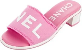 Chanel - Image 2