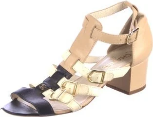 Chanel - Image 2