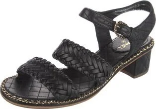 Chanel - Image 2