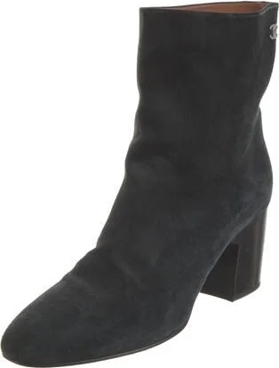 Chanel - Image 2
