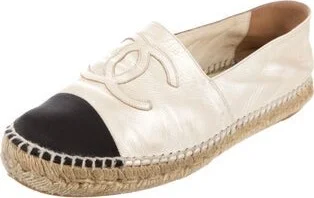 Chanel - Image 2