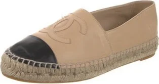 Chanel - Image 2