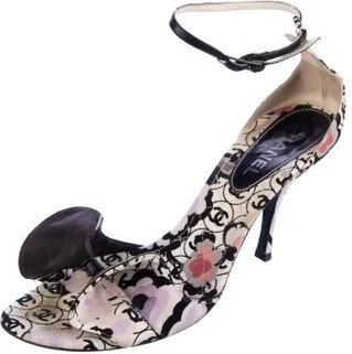 Chanel - Image 2