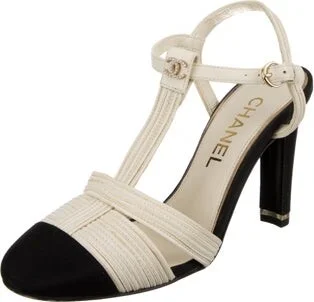 Chanel - Image 2