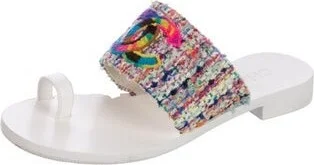Chanel - Image 2