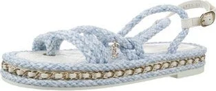 Chanel - Image 2