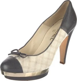 Chanel - Image 2
