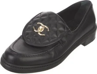 Chanel - Image 2