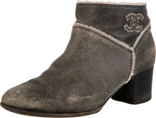 Chanel - Image 2