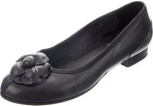 Chanel - Image 2