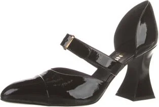 Chanel - Image 2