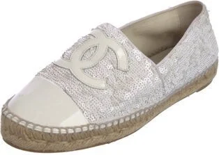 Chanel - Image 2