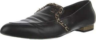 Chanel - Image 2