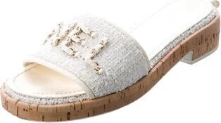Chanel - Image 2