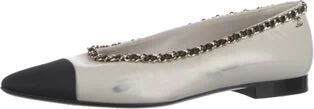 Chanel - Image 2