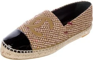 Chanel - Image 2