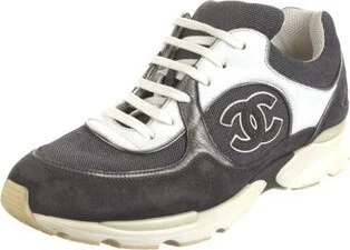 Chanel - Image 2