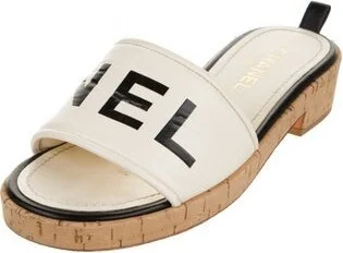 Chanel - Image 2