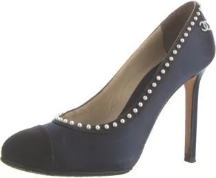Chanel - Image 2