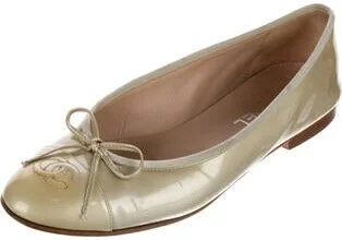 Chanel - Image 2