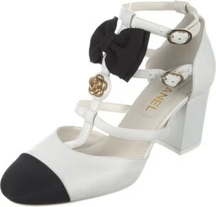 Chanel - Image 2
