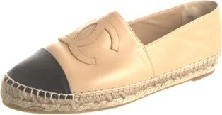 Chanel - Image 2