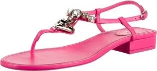 Chanel - Image 2
