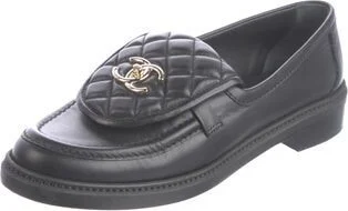 Chanel - Image 2