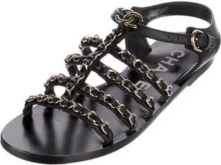 Chanel - Image 2