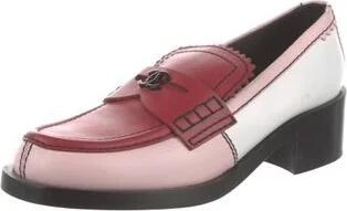 Chanel - Image 2