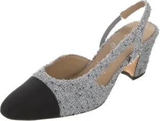 Chanel - Image 2
