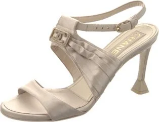 Chanel - Image 2
