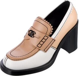 Chanel - Image 2