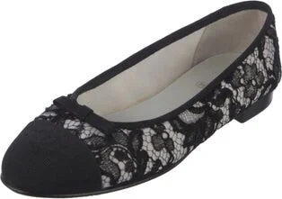 Chanel - Image 2