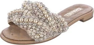 Chanel - Image 2