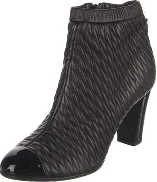 Chanel - Image 2