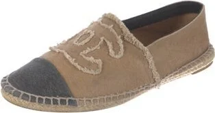 Chanel - Image 2
