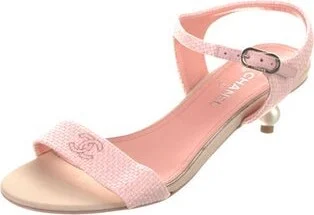 Chanel - Image 2