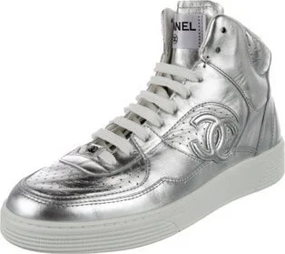 Chanel - Image 2