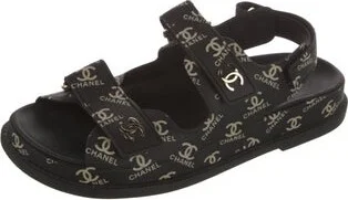Chanel - Image 2