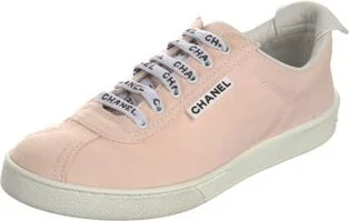 Chanel - Image 2