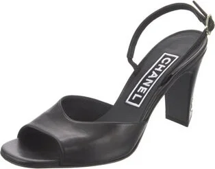 Chanel - Image 2