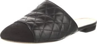 Chanel - Image 2