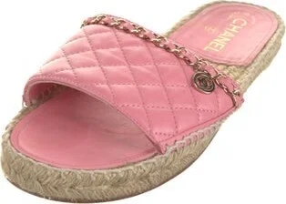 Chanel - Image 2