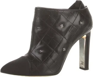 Chanel - Image 2