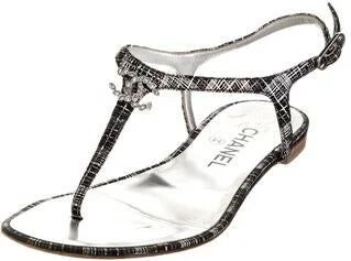 Chanel - Image 2