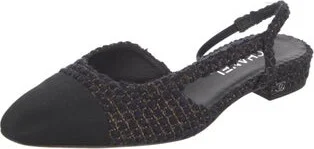Chanel - Image 2