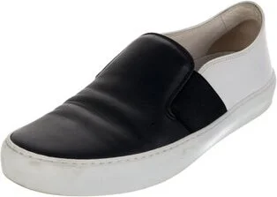 Chanel - Image 2