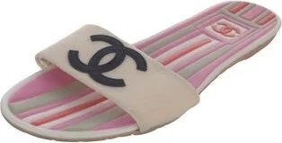 Chanel - Image 2
