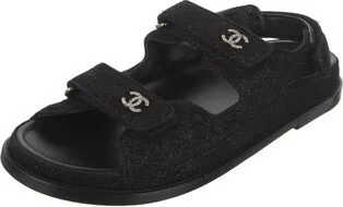 Chanel - Image 2